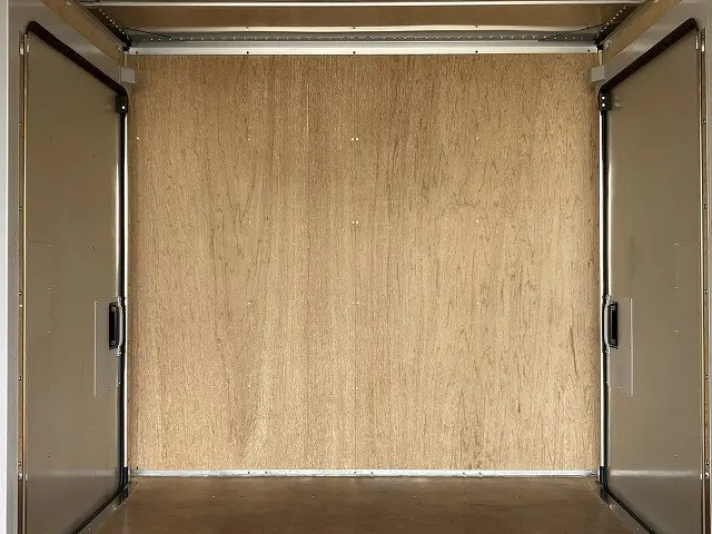 トヨタ ダイナ 2RG-XZU605(2WD)の写真20
