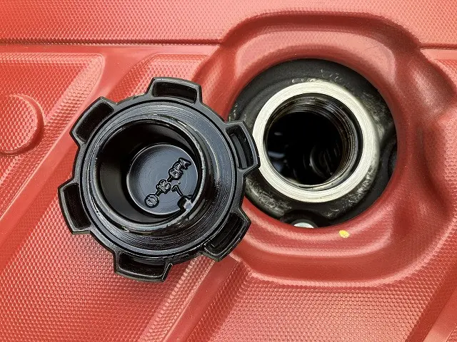 トヨタ ダイナ 2RG-XZU605(2WD)の写真26