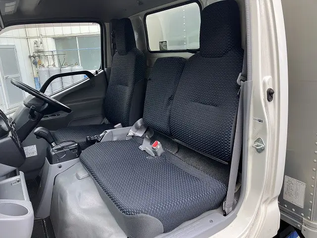 トヨタ ダイナ 2RG-XZU605(2WD)の写真36