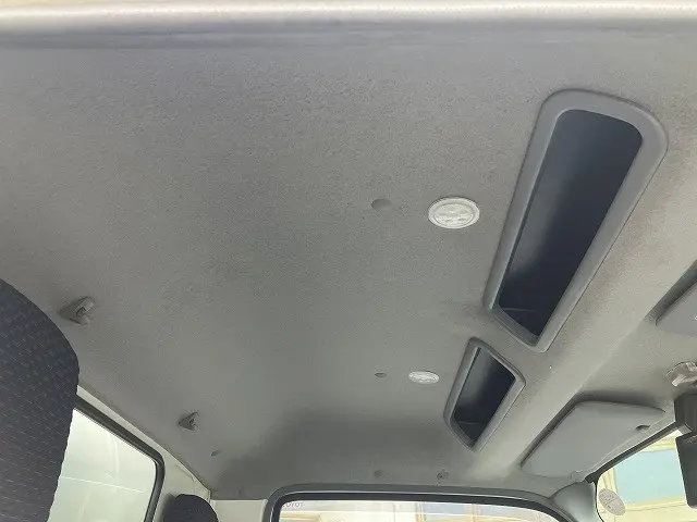 トヨタ ダイナ 2RG-XZU605(2WD)の写真38