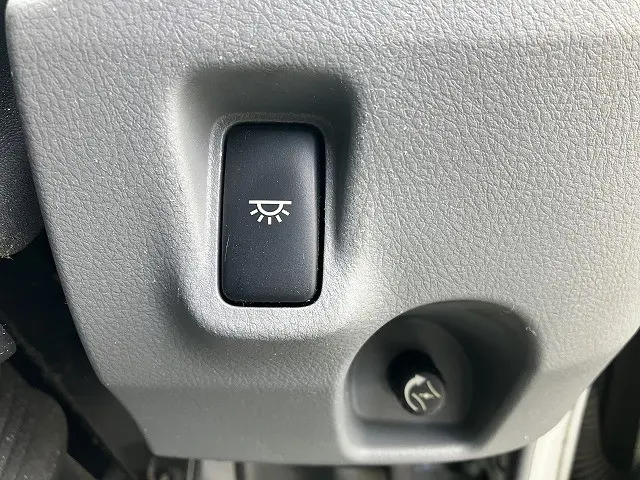 トヨタ ダイナ 2RG-XZU605(2WD)の写真40