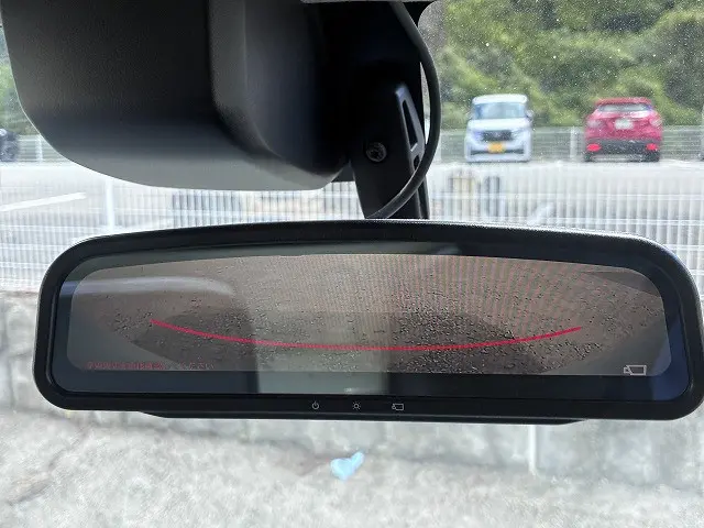 トヨタ ダイナ 2RG-XZU712(2WD)の写真35