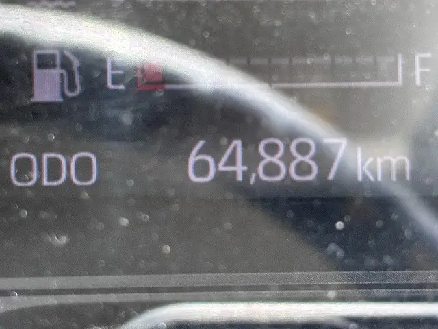 トヨタ ダイナ 2RG-XZU712(2WD)の写真36