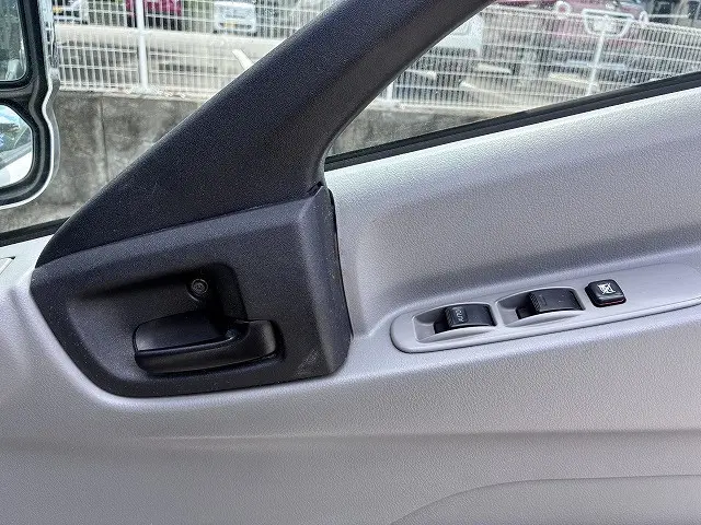トヨタ ダイナ 2RG-XZU712(2WD)の写真37