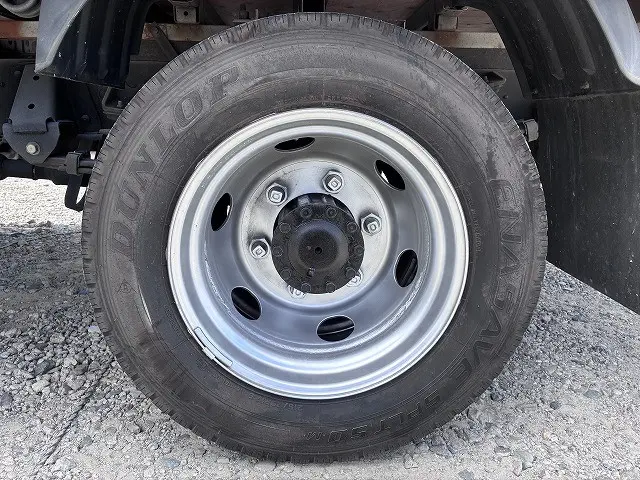 トヨタ ダイナ 2RG-XZU712(2WD)の写真40