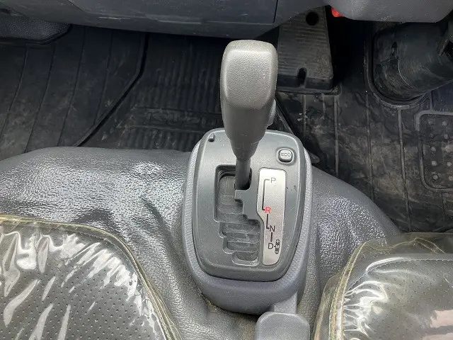 いすゞ エルフ TPG-NJR85AD(2WD)の写真42