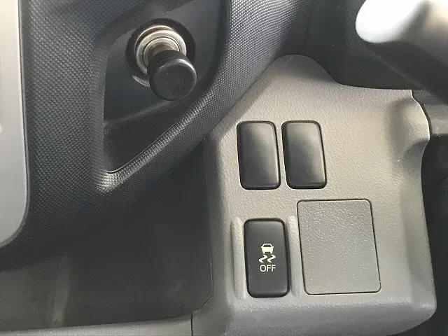 トヨタ トヨエース TKG-XZU775(4WD)の写真30