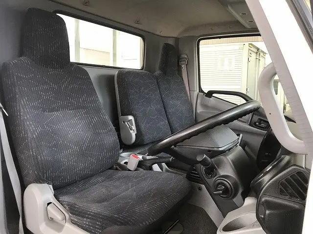 トヨタ トヨエース TKG-XZU775(4WD)の写真33