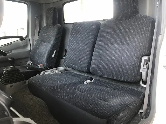 トヨタ トヨエース TKG-XZU775(4WD)の写真34