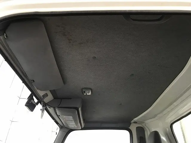 いすゞ エルフ 2RG-NPR88AR(2WD)の写真38