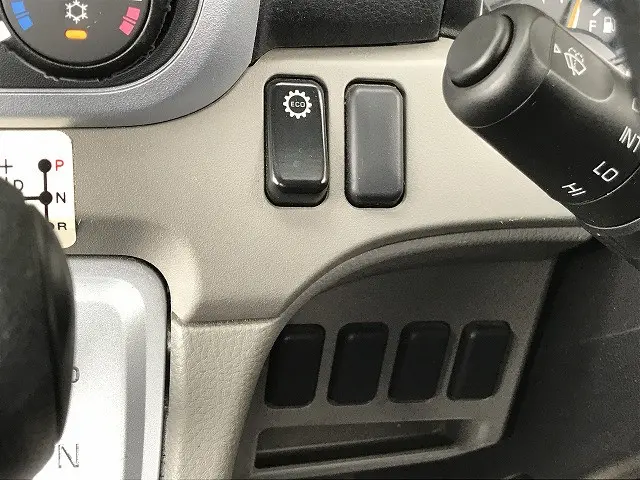 三菱 キャンター TPG-FBA50(2WD)の写真29