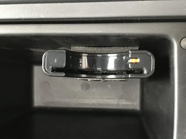 三菱 キャンター TPG-FBA50(2WD)の写真31