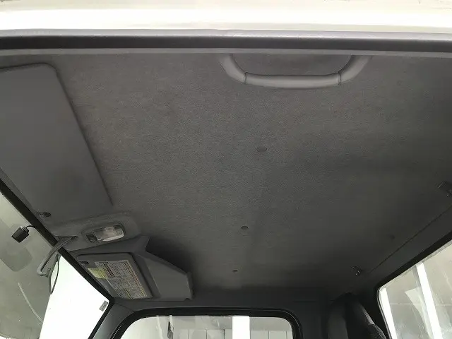 三菱 キャンター TPG-FBA50(2WD)の写真35