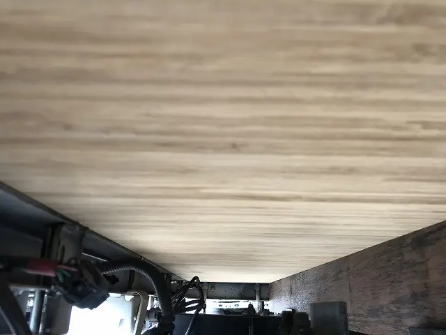 三菱 キャンター TPG-FBA50(2WD)の写真38