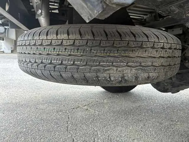 日産 バネットトラック ABF-SK82TN(2WD)の写真36