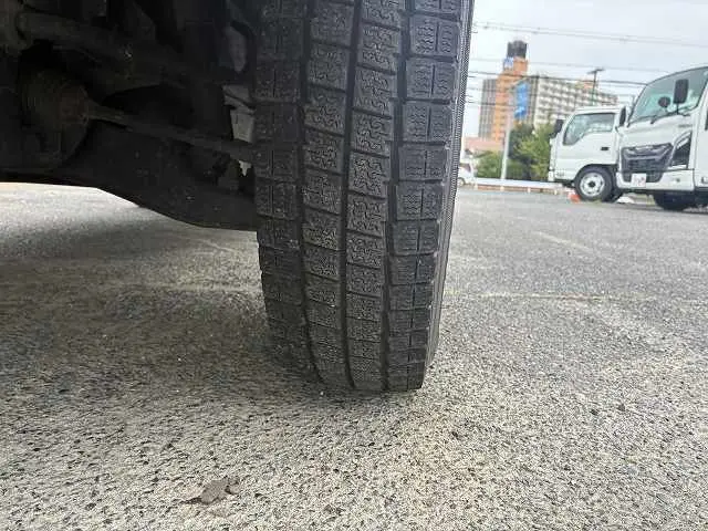 日産 バネットトラック ABF-SK82TN(2WD)の写真39