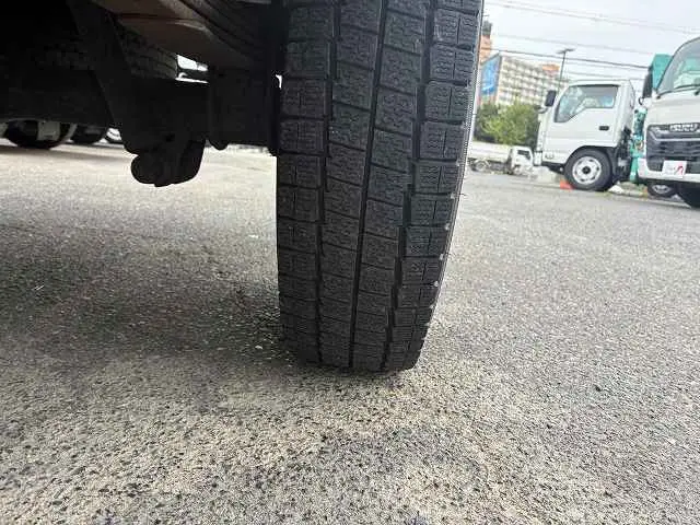 日産 バネットトラック ABF-SK82TN(2WD)の写真40