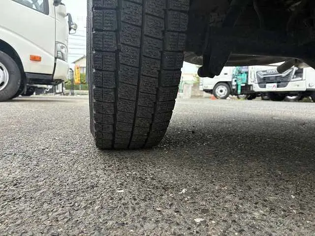 日産 バネットトラック ABF-SK82TN(2WD)の写真41