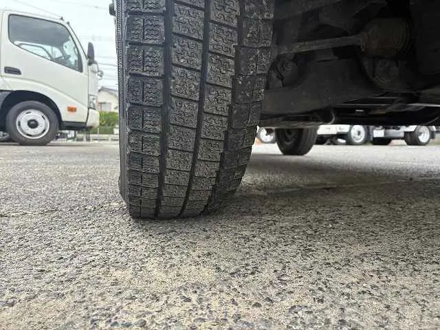 日産 バネットトラック ABF-SK82TN(2WD)の写真42