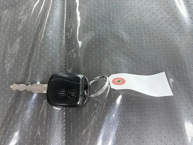 いすゞ エルフ TPG-NLR85AR(2WD)の写真47