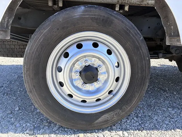 日産 バネットトラック TC-SK82TN(2WD)の写真32
