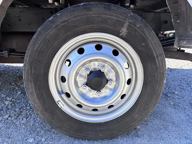 日産 バネットトラック TC-SK82TN(2WD)の写真33