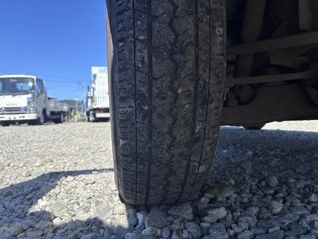日産 バネットトラック TC-SK82TN(2WD)の写真35