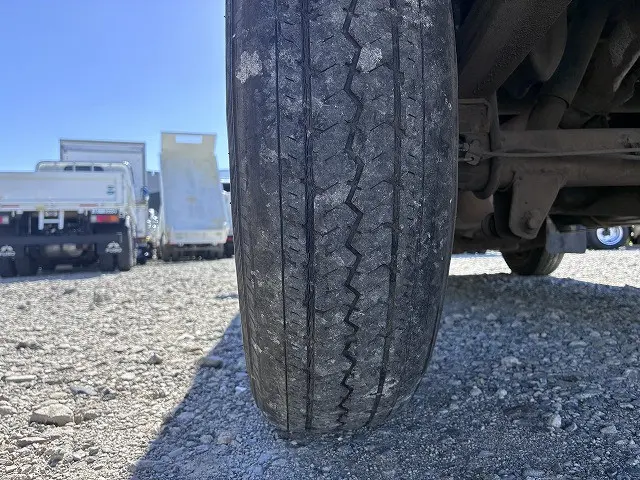 日産 バネットトラック TC-SK82TN(2WD)の写真37