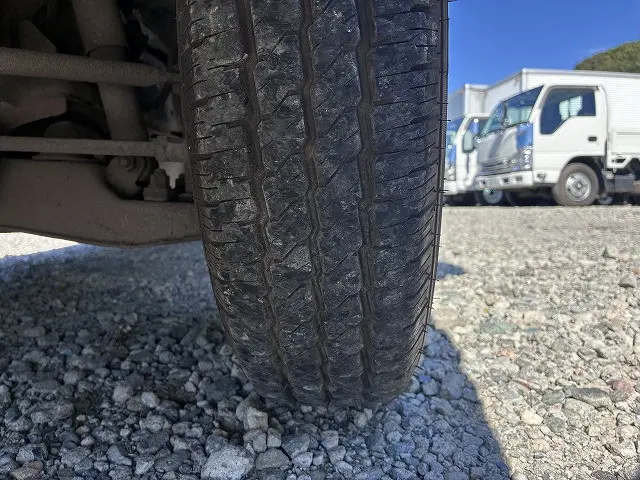 日産 バネットトラック TC-SK82TN(2WD)の写真38