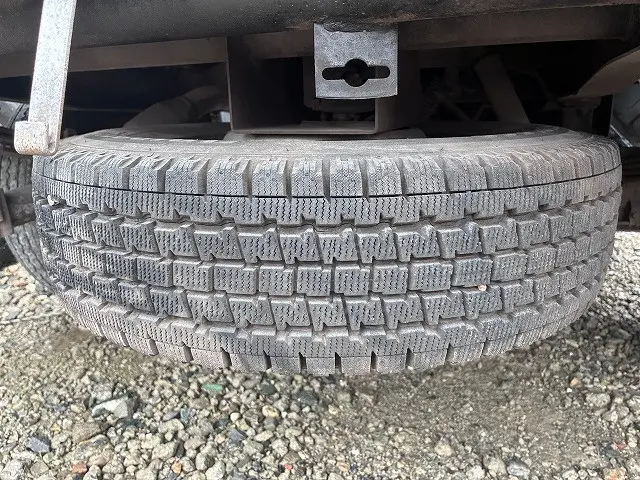 日産 バネットトラック TC-SK82TN(2WD)の写真44