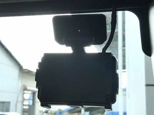 トヨタ ダイナ 2RG-XZC605(2WD)の写真31