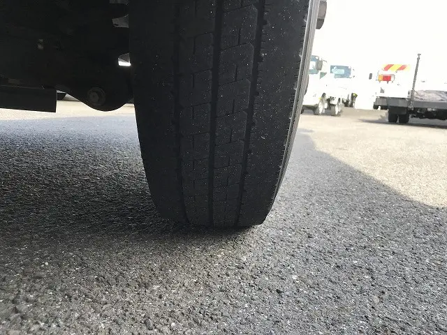 トヨタ ダイナ 2RG-XZC605(2WD)の写真44
