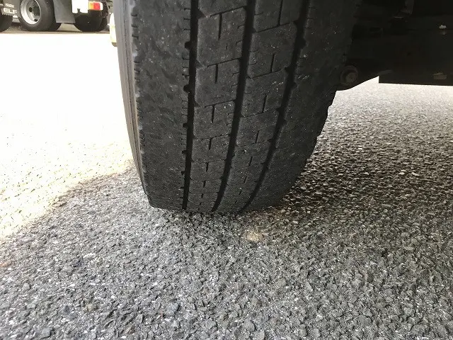 トヨタ ダイナ 2RG-XZC605(2WD)の写真45