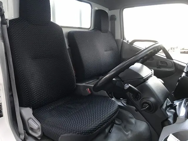 トヨタ ダイナ 2RG-XZC605(2WD)の写真48