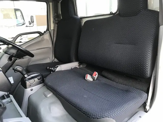 トヨタ ダイナ 2RG-XZC605(2WD)の写真49