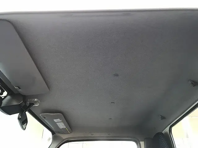 トヨタ ダイナ 2RG-XZC605(2WD)の写真50