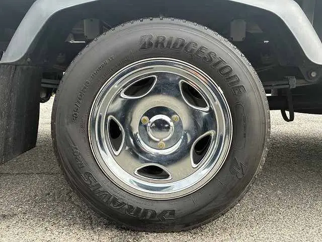日野 デュトロ TPG-XZU655M(2WD)の写真26