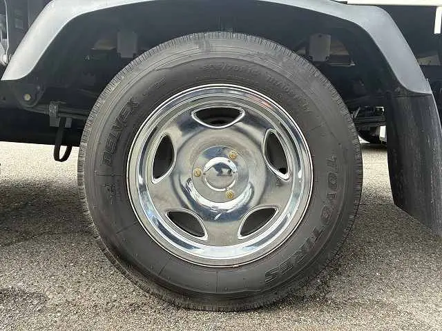 日野 デュトロ TPG-XZU655M(2WD)の写真27