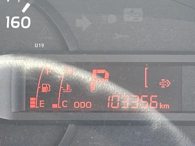 日野 デュトロ TPG-XZU655M(2WD)の写真37