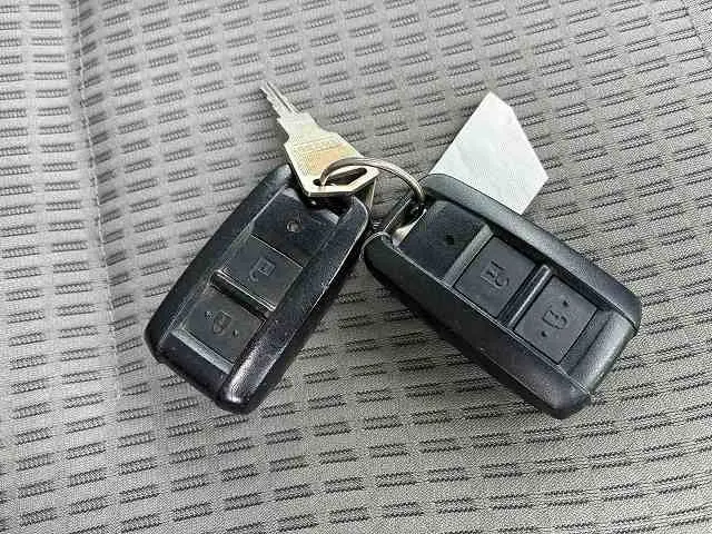 日野 デュトロ TPG-XZU655M(2WD)の写真46