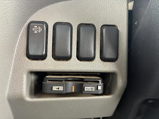 三菱 キャンター TPG-FBA60(2WD)の写真42