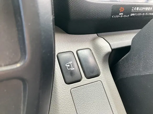 日野 デュトロ TKG-XZU605M(2WD)の写真33