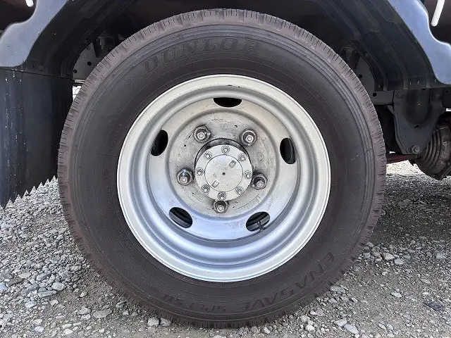 日産 アトラス PB-AKR81A(2WD)の写真34