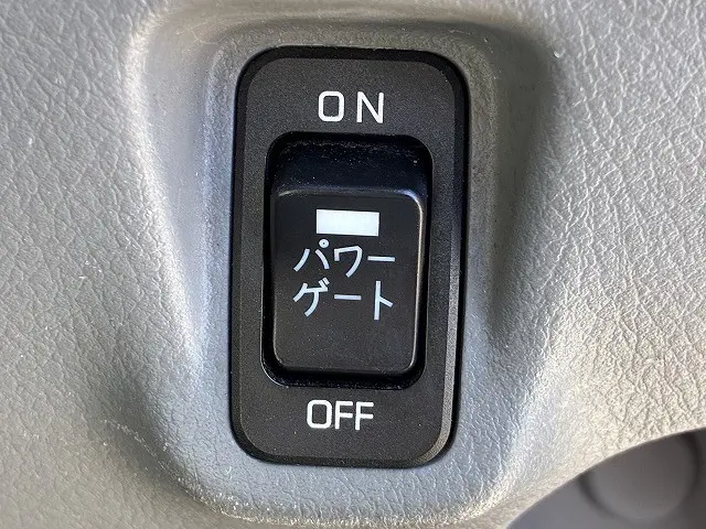 日野 デュトロ 2RG-XZU605M(2WD)の写真36