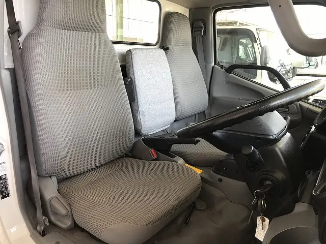 トヨタ トヨエース LDF-KDY281(4WD)の写真31