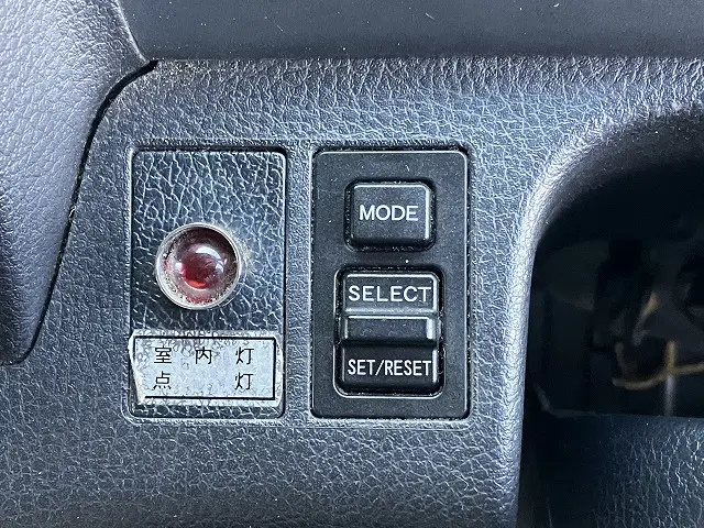 日野 レンジャー TKG-FD9JLAG(2WD)の写真34