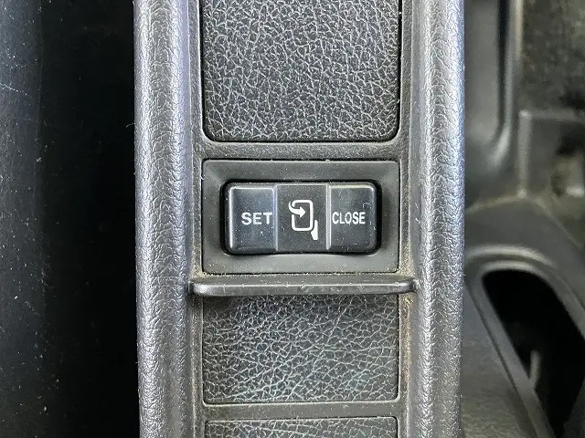 日野 レンジャー TKG-FD9JLAG(2WD)の写真40
