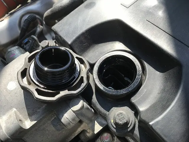 いすゞ エルフ 2RG-NMR88R(2WD)の写真21