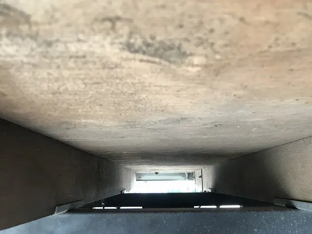 いすゞ エルフ 2RG-NMR88R(2WD)の写真39