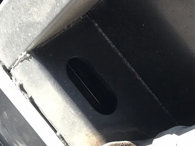 三菱 キャンター 2RG-FBA60(2WD)の写真41